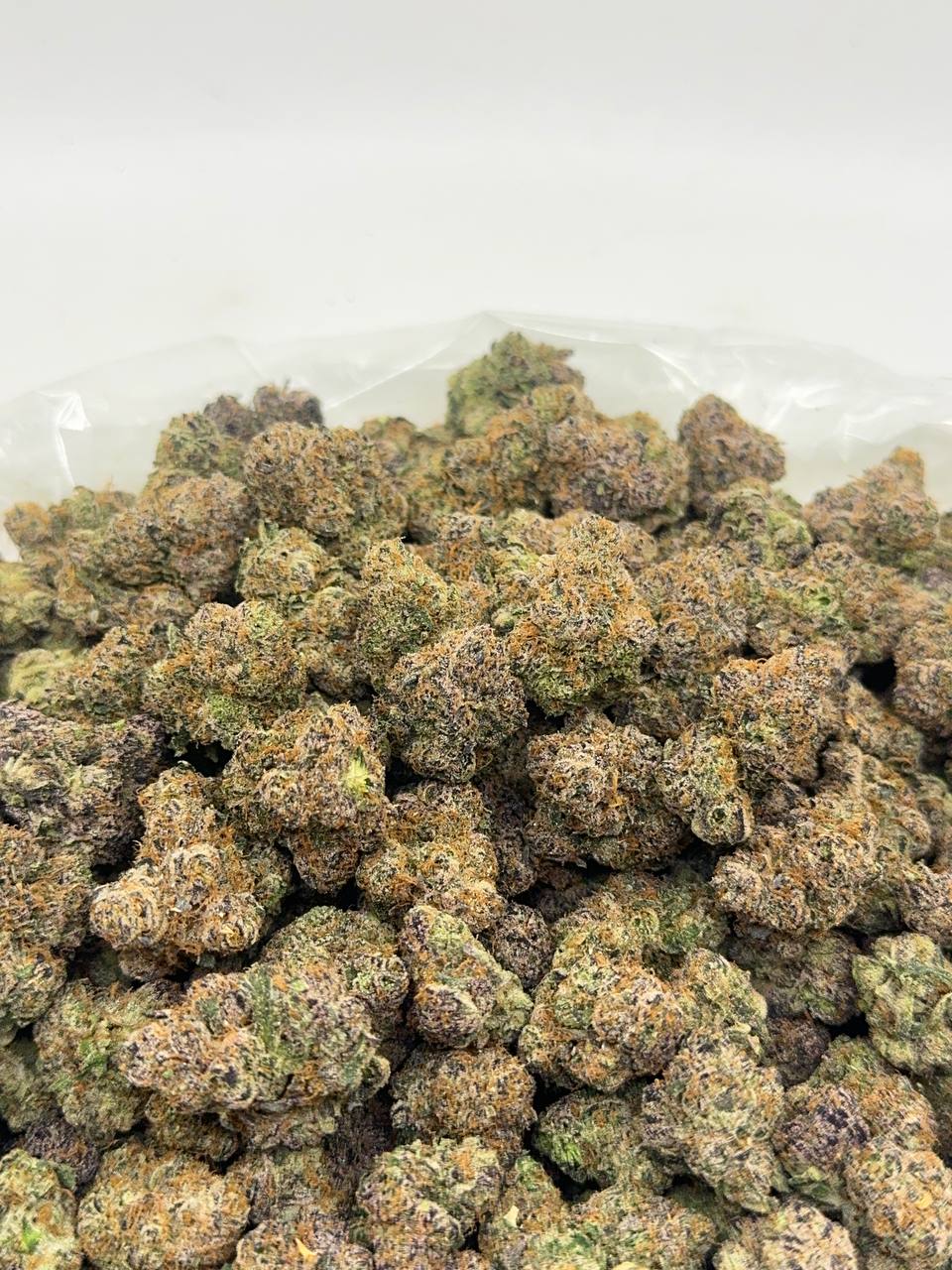 CITRUS EXPLOSION🍊💥 - Image 2