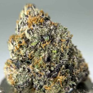 MANGO LEMON BREATH🥭🍋