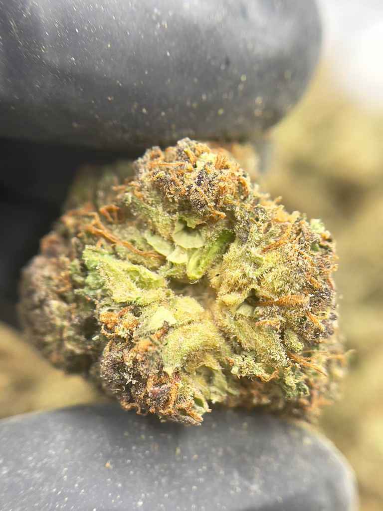 WATERMELON ICE🍉🧊 - Image 3