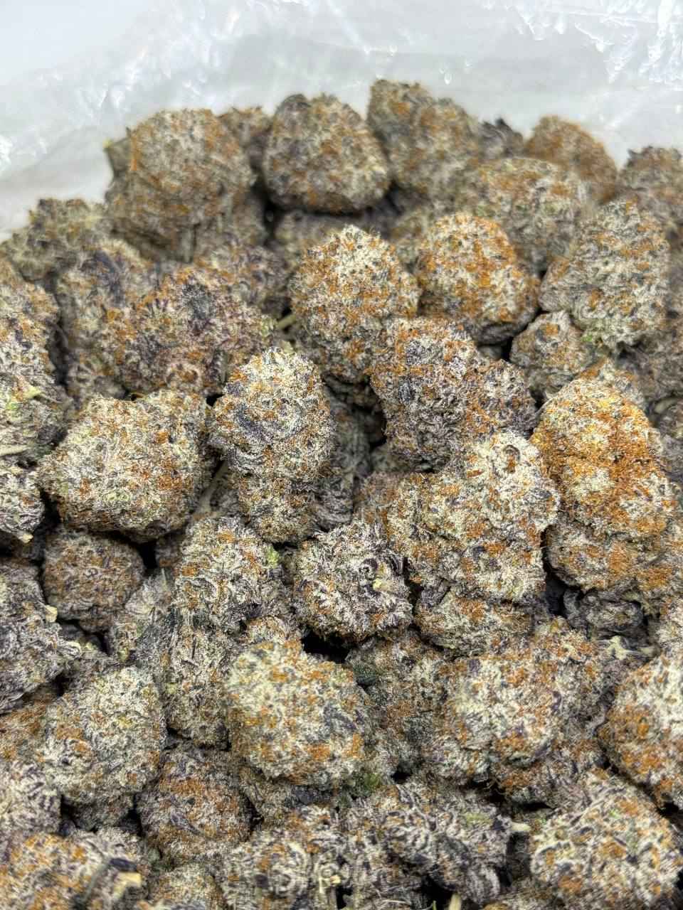 LA VANILLA CAKE🌉🎂