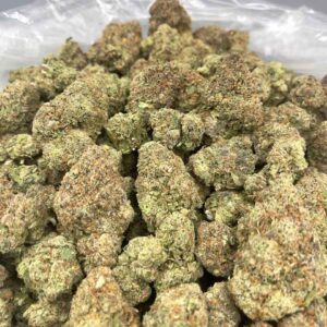 WATERMELON ICE🍉🧊