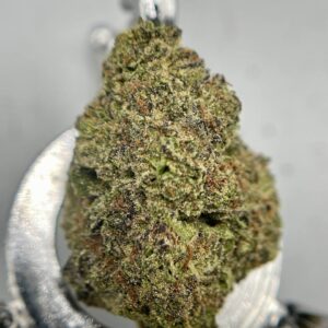 WATERMELON MOJITO🍉🍹