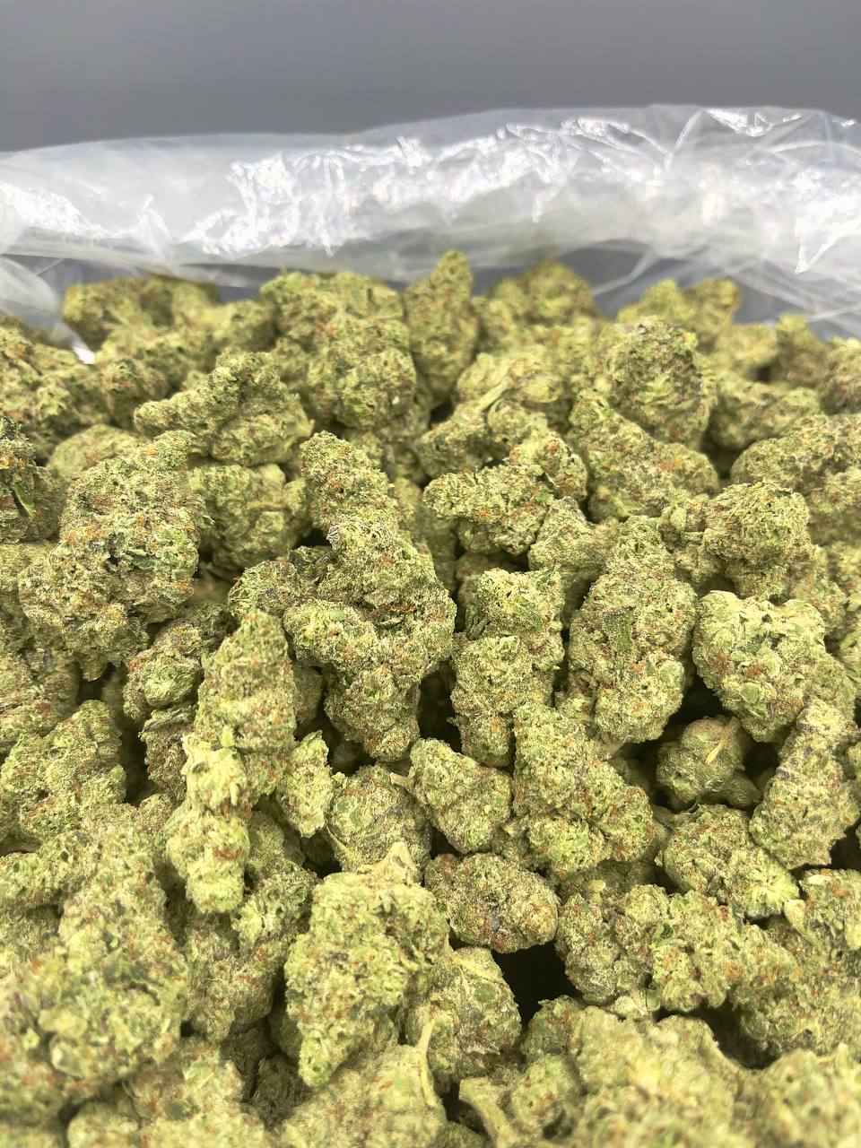 KRYPTOCHRONIC🤑⛽️ - Image 2