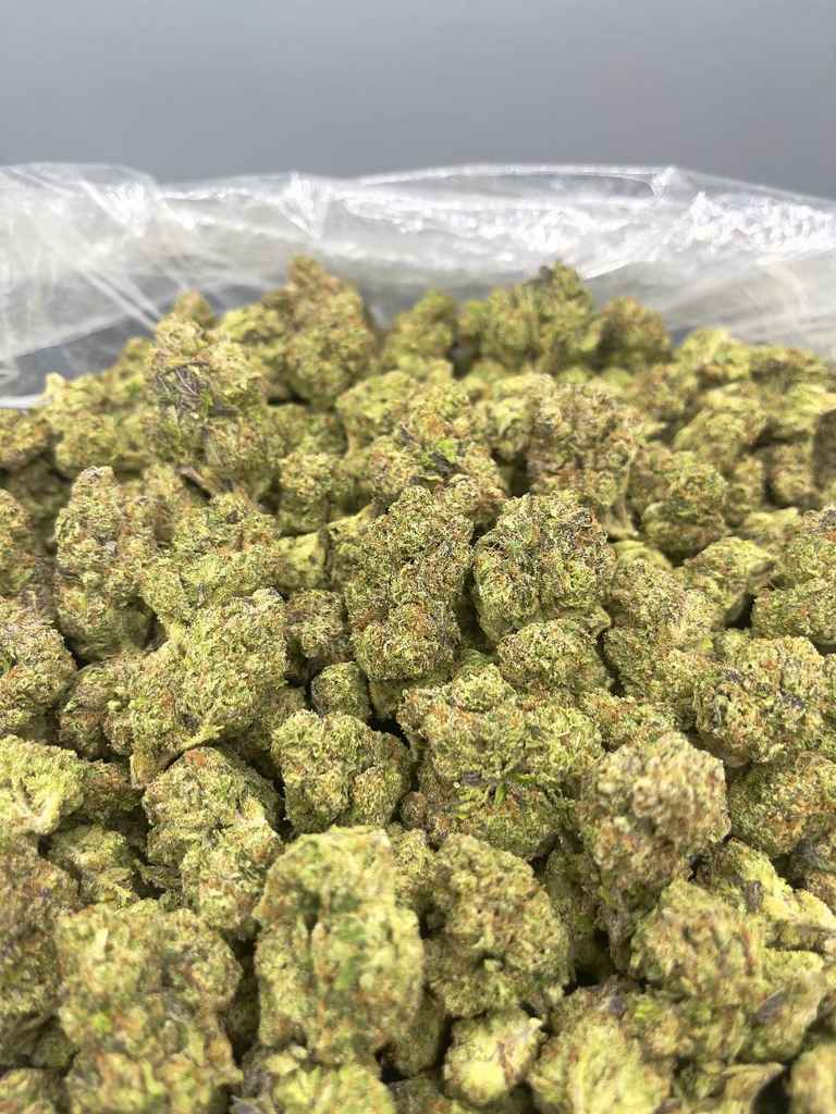 GRAPE ZANGRIA🍇🍷 - Image 2