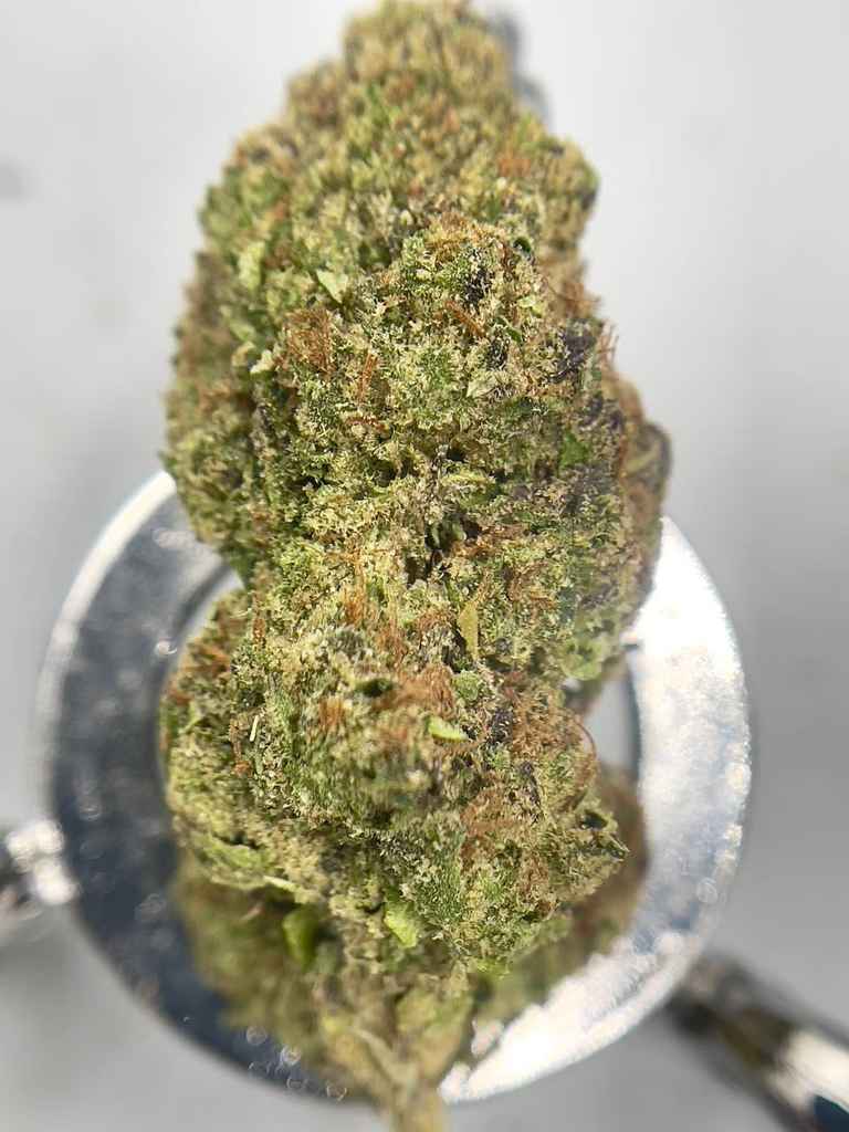 WATERMELON TAFFY🍉🍬