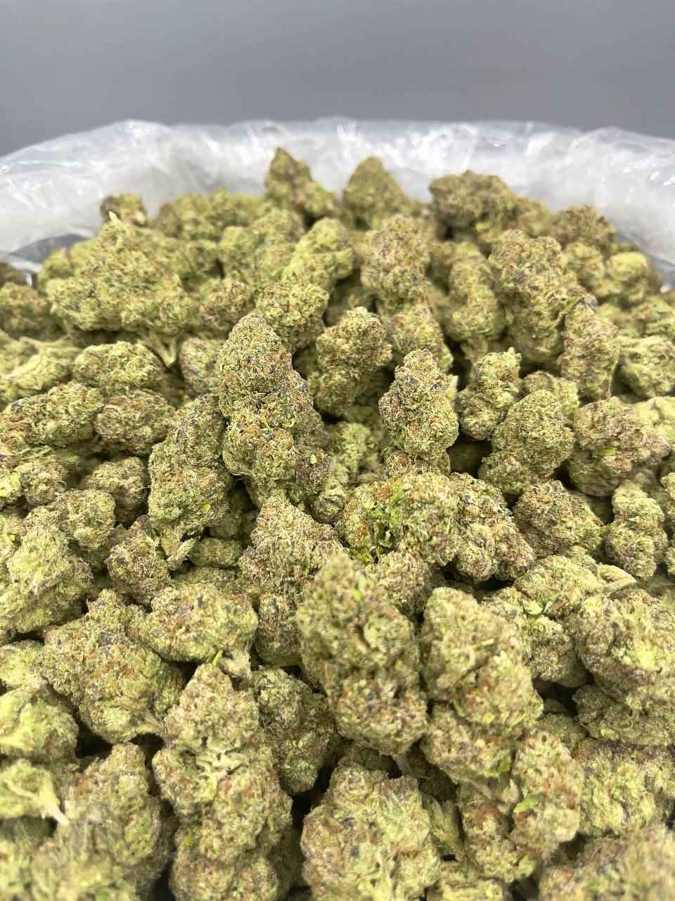 WATERMELON TAFFY🍉🍬 - Image 2