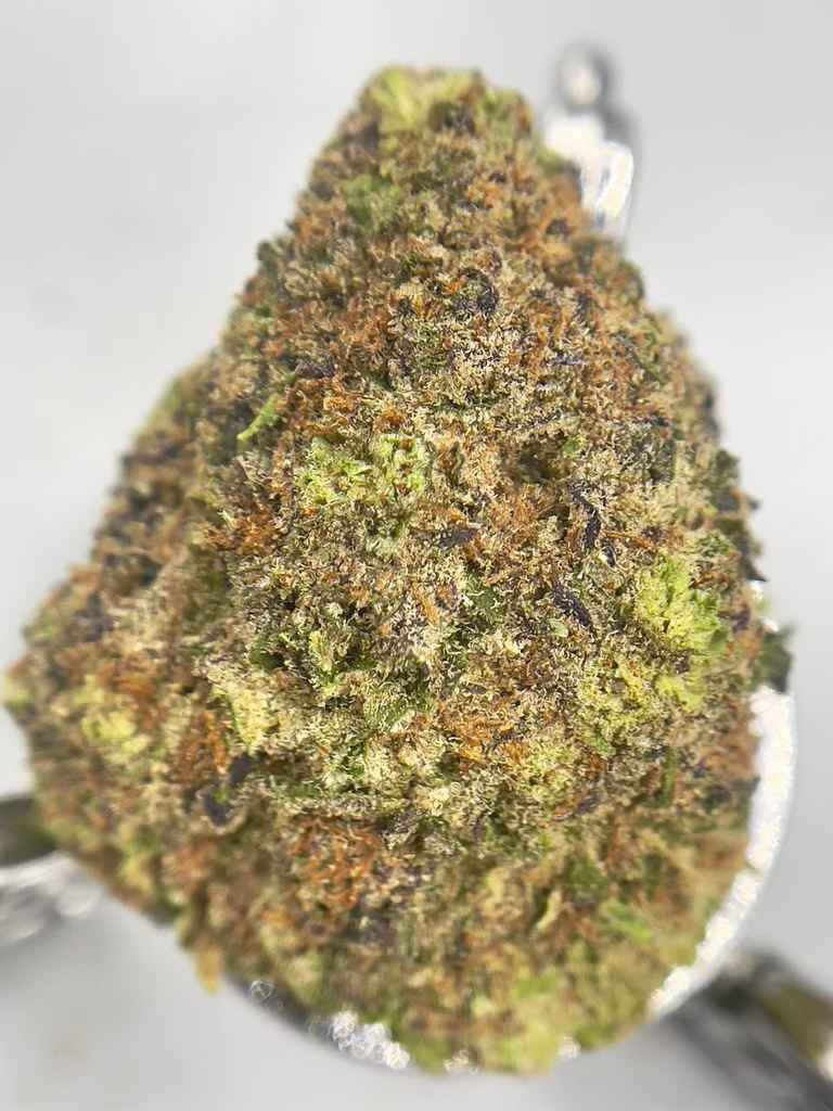 PEACH PERFECTION😍🍑