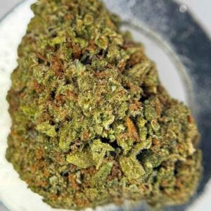 KIWI STRAWBERRY🥝🍓