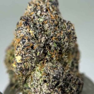 GRAPE SWISHER SWEETS🍇🚬