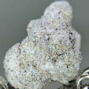 INCREDIBLE SNOWCAPS☃️❄️