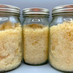 HOUSE SUGAR DIAMONDS 💎🍯