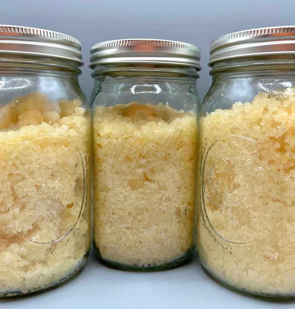 HOUSE SUGAR DIAMONDS ððŊ