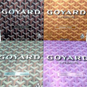 GEMZ SUGAR DIAMONDS 💎🍯