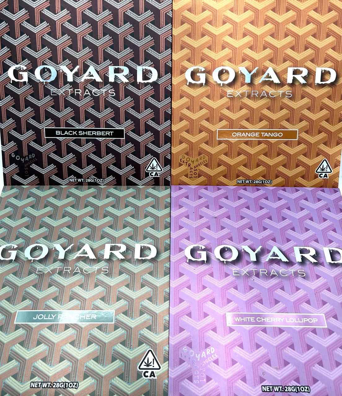 GEMZ SUGAR DIAMONDS ððŊ