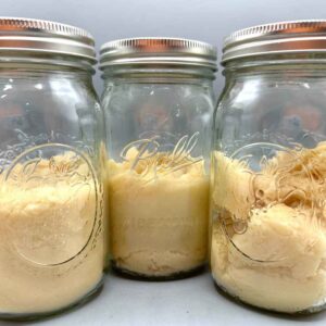 HOUSE BADDER 👨‍🍳🍯