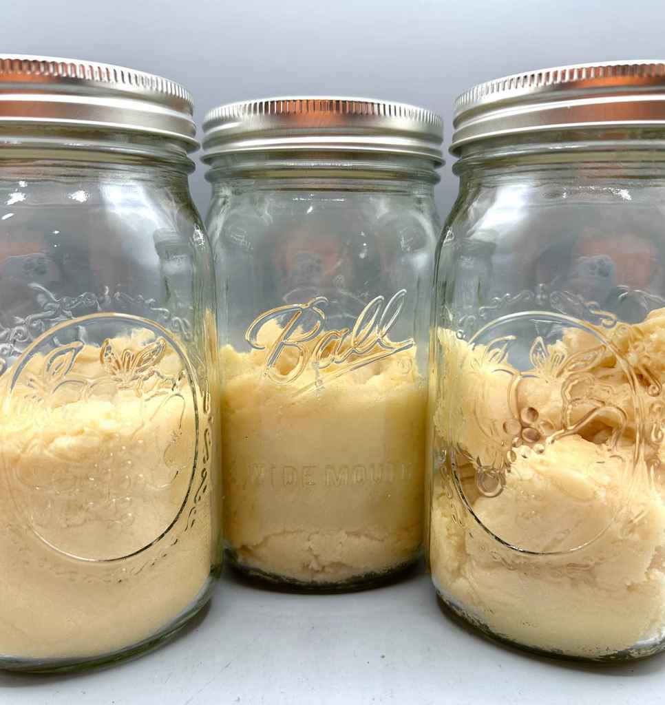 HOUSE BADDER ðĻâðģðŊ