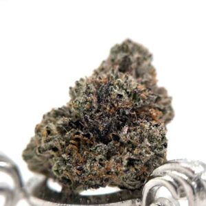 ROOTBEER ROCK CANDY 🍻🍬