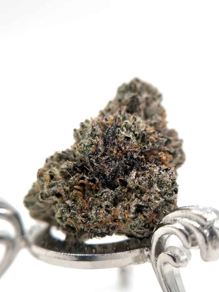 ROOTBEER ROCK CANDY 🍻🍬