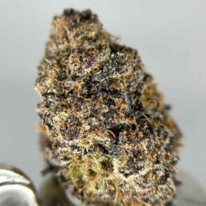 BUTTERMILK BISCUITS 🧈🥮