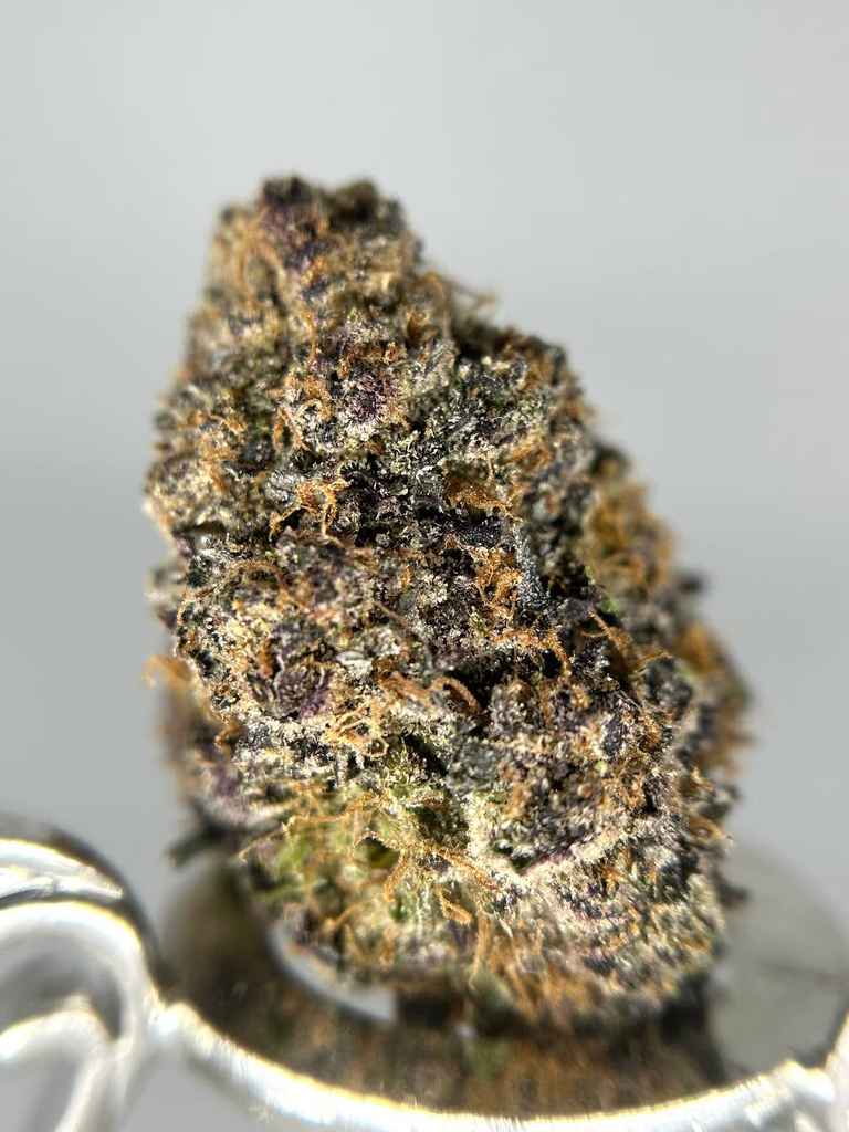 BUTTERMILK BISCUITS 🧈🥮