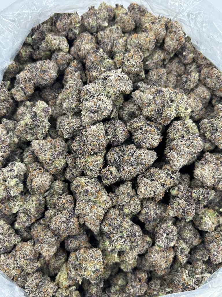 CHERRY TSUNAMI 🍒🌊 - Image 3