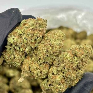 PEACH MINTZ 🍑🔥