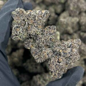 MOCHI CANDY 🍡🍭