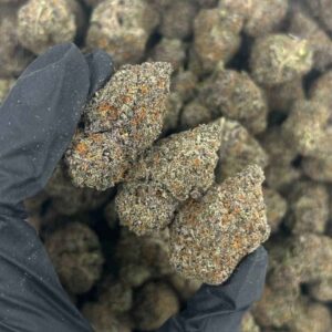 WHITE COCONUT PIE 🥥🍰