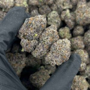 DIRTY FANTA 🍇🥤