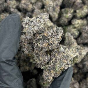 GRAPE LEMONHEADZ 🍇🤯