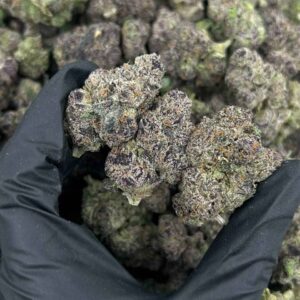 ACAI GRAPES 🍇🍧