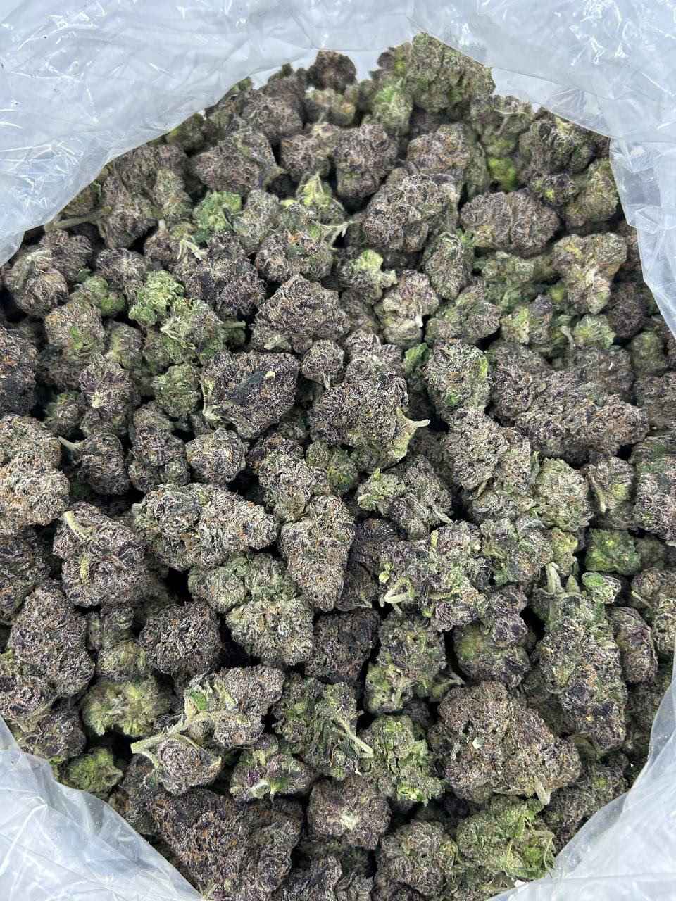 ACAI GRAPES ππ§ - Image 2