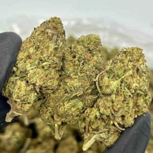 LONDON POUND CAKE 🇬🇧🥮